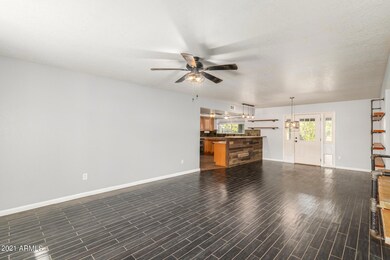 04-Covina