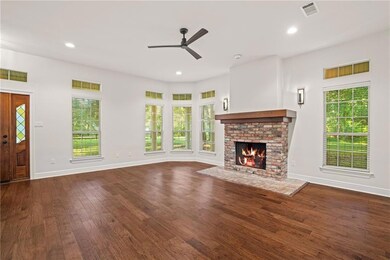 18063 Pheasant Ln, Covington, LA 70435 - photo 7