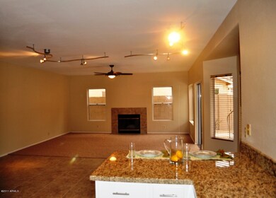 Kitchen 4