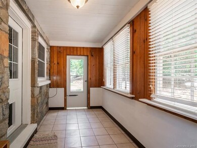 460 Cane River School Rd, Burnsville, NC 28714 - photo 7