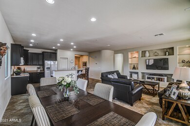 Living Room 6