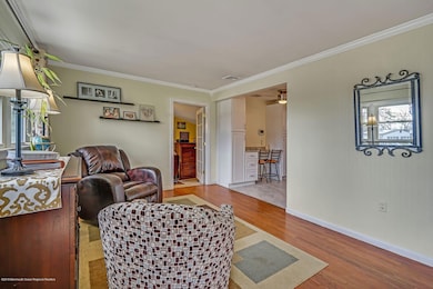 21 Arlene Ct, Toms River, NJ 08755 - photo 6