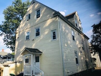 2 Tracton Ave unit 1, Boston, MA 02136 - photo 2