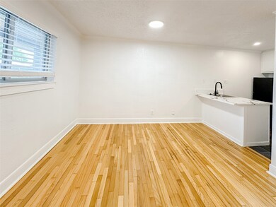 1508 California St unit 10, Houston, TX 77006 - photo 7