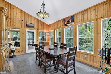50 Misty Oaks Ct, Ellijay, GA 30536 - photo 7