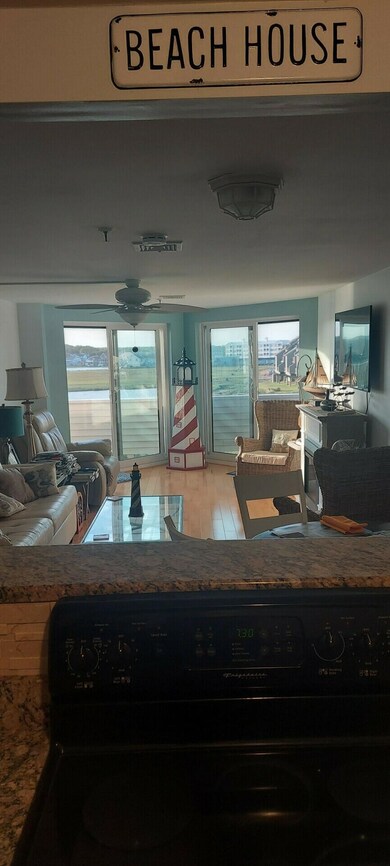 567 Ocean Blvd unit 212, Hampton, NH 03842 - photo 7