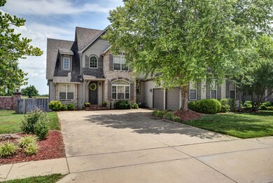 3516 N Wakefield Dr-2