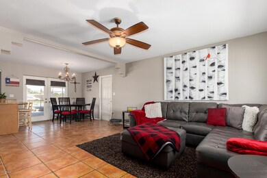 3710 W Dahlia Dr unit 4, Phoenix, AZ 85029 - photo 3