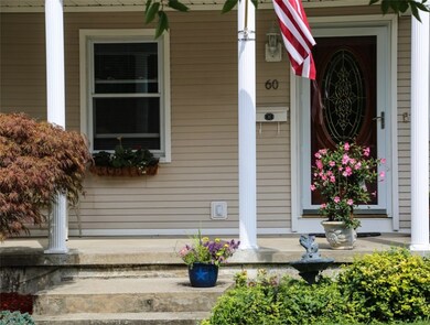 60 West St, Warwick, RI 02886 - photo 3