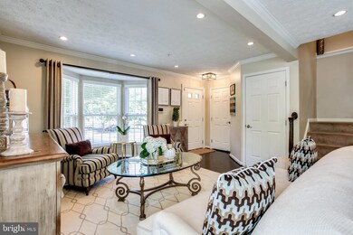 8701 Thornbrook Dr, Odenton, MD 21113 - photo 6