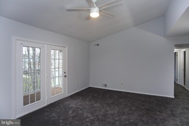 24 Belmont Station, Southampton, PA 18966 - photo 3