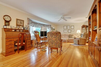 64 Whalepond Rd, Oakhurst, NJ 07755 - photo 6