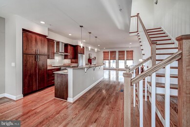 1320 Haubert St, Baltimore, MD 21230 - photo 7