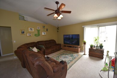 339 Egan Drive 03