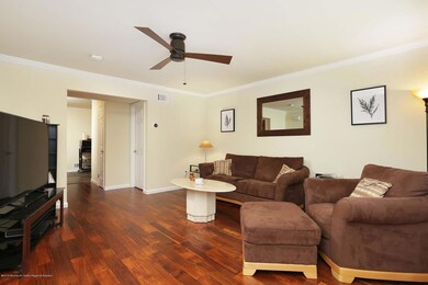 82 Cliffwood Ave unit 24, Cliffwood, NJ 07721 - photo 7
