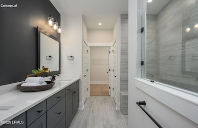 1182 Salty Hammock Ct, Beaufort, SC 29902 - photo 5