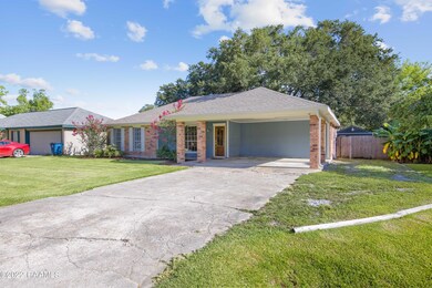 125 Bramber -3
