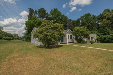 8506 Mapleview Ave, Henrico, VA 23294 - photo 4