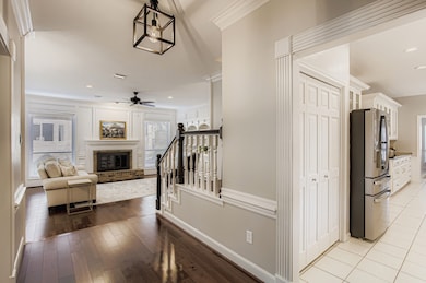 4814 River Hill Dr, Kingwood, TX 77345 - photo 5