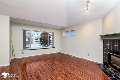 05-Living Room_KI_037-Edit