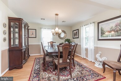 196 Sillery Bay Rd, Pasadena, MD 21122 - photo 7