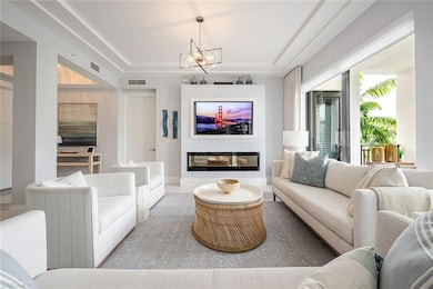 Naples Square II unit 414, Naples, FL 34102 - photo 7