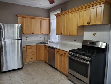 58 Peters Place, Red Bank, NJ 07701 - photo 5