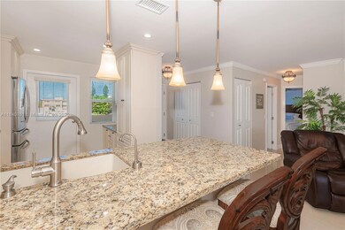 Fairways Co-Op unit 524, Hallandale Beach, FL 33009 - photo 6