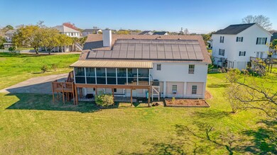 1405 Ordinance Point, Charleston, SC 29412 - photo 5