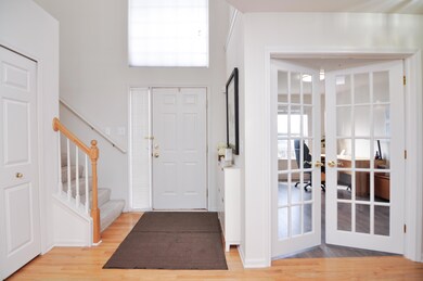 4502 Blossom Hill Trail unit 128, Ann Arbor, MI 48108 - photo 7