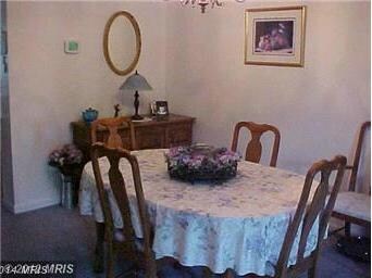 2179 Historic Dr, Forest Hill, MD 21050 - photo 6