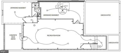 18224 Moss Garden Rd, Dumfries, VA 22026 - photo 2