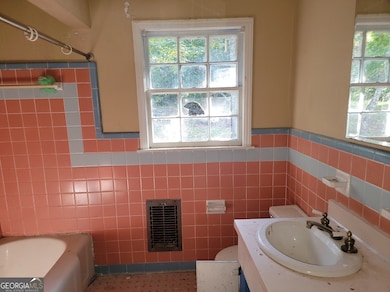 5526 Buena Vista Rd, Columbus, GA 31907 - photo 3