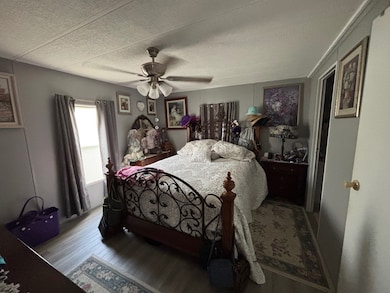 431 Day Lily St, Sebring, FL 33876 - photo 3