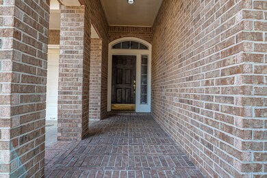 8706 Melting Shadows Ln, Houston, TX 77095 - photo 3