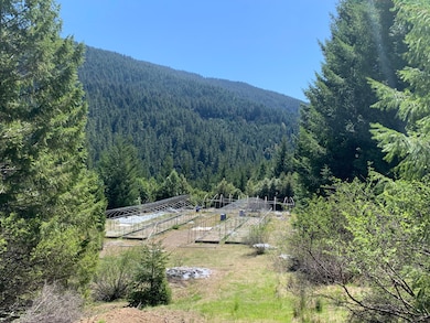 19265 Usfs Route 1 None, Korbel, CA 95550 - photo 2