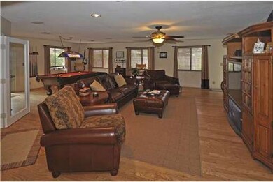 unlisted-address, Davie, FL 33324 - photo 6