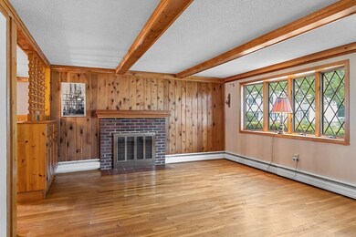 31 Day Cir, Woburn, MA 01801 - photo 4