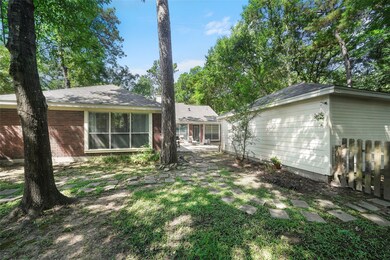 18 Crested Cloud Ct, Spring, TX 77380 - photo 3