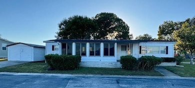 604 Fountainview S unit A37, Lakeland, FL 33809 - photo 3