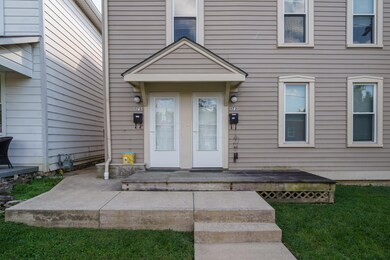 173-177 E Duncan_MLS_04