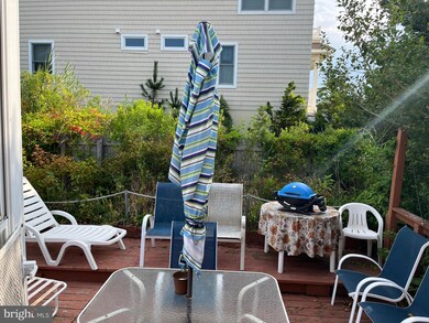 111 E 28th St, Ship Bottom, NJ 08008 - photo 7