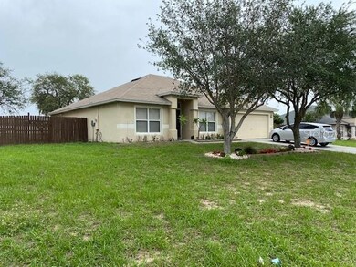 132 Sanderling Dr, Haines City, FL 33844 - photo 5