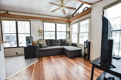 2 Grandma's, Danville, NH 03819 - photo 6