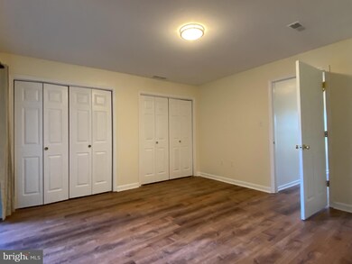 35 Shawn Ln, Bear, DE 19701 - photo 6