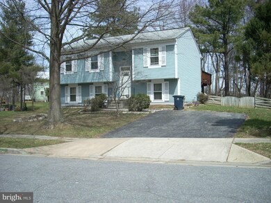 1047 Saint Michaels Dr, Bowie, MD 20721 - photo 2