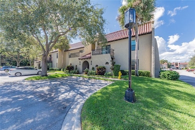 5151 Highway A1a unit 305, Vero Beach, FL 32963 - photo 2