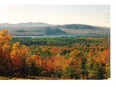 14 Ridge View Dr, Bristol, NH 03222 - photo 6