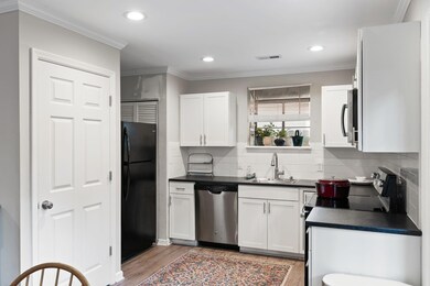 10-web-or-mls-5037 Alpha St - Coastal Re