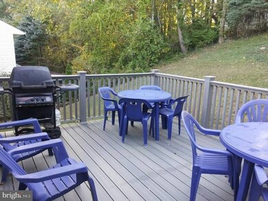 1513 Hickory Wood Dr, Annapolis, MD 21409 - photo 7